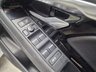 USED 2020 70 LAND ROVER RANGE ROVER EVOQUE 2.0 D150 R-Dynamic S SUV 5dr Diesel Manual FWD Euro 6 (s/s) (150 ps) FULL LR SERVICE HISTORY