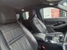 USED 2020 70 LAND ROVER RANGE ROVER EVOQUE 2.0 D150 R-Dynamic S SUV 5dr Diesel Manual FWD Euro 6 (s/s) (150 ps) FULL LR SERVICE HISTORY