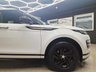 USED 2020 70 LAND ROVER RANGE ROVER EVOQUE 2.0 D150 R-Dynamic S SUV 5dr Diesel Manual FWD Euro 6 (s/s) (150 ps) FULL LR SERVICE HISTORY