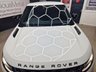 USED 2020 70 LAND ROVER RANGE ROVER EVOQUE 2.0 D150 R-Dynamic S SUV 5dr Diesel Manual FWD Euro 6 (s/s) (150 ps) FULL LR SERVICE HISTORY
