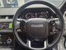 USED 2020 70 LAND ROVER RANGE ROVER EVOQUE 2.0 D150 R-Dynamic S SUV 5dr Diesel Manual FWD Euro 6 (s/s) (150 ps) FULL LR SERVICE HISTORY