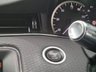 USED 2020 70 LAND ROVER RANGE ROVER EVOQUE 2.0 D150 R-Dynamic S SUV 5dr Diesel Manual FWD Euro 6 (s/s) (150 ps) FULL LR SERVICE HISTORY