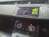 USED 2020 70 LAND ROVER RANGE ROVER EVOQUE 2.0 D150 R-Dynamic S SUV 5dr Diesel Manual FWD Euro 6 (s/s) (150 ps) FULL LR SERVICE HISTORY