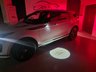 USED 2020 70 LAND ROVER RANGE ROVER EVOQUE 2.0 D150 R-Dynamic S SUV 5dr Diesel Manual FWD Euro 6 (s/s) (150 ps) FULL LR SERVICE HISTORY