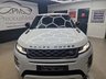 USED 2020 70 LAND ROVER RANGE ROVER EVOQUE 2.0 D150 R-Dynamic S SUV 5dr Diesel Manual FWD Euro 6 (s/s) (150 ps) FULL LR SERVICE HISTORY