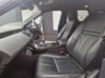 USED 2020 70 LAND ROVER RANGE ROVER EVOQUE 2.0 D150 R-Dynamic S SUV 5dr Diesel Manual FWD Euro 6 (s/s) (150 ps) FULL LR SERVICE HISTORY