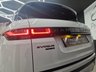 USED 2020 70 LAND ROVER RANGE ROVER EVOQUE 2.0 D150 R-Dynamic S SUV 5dr Diesel Manual FWD Euro 6 (s/s) (150 ps) FULL LR SERVICE HISTORY
