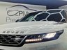 USED 2020 70 LAND ROVER RANGE ROVER EVOQUE 2.0 D150 R-Dynamic S SUV 5dr Diesel Manual FWD Euro 6 (s/s) (150 ps) FULL LR SERVICE HISTORY