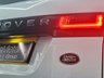 USED 2020 70 LAND ROVER RANGE ROVER EVOQUE 2.0 D150 R-Dynamic S SUV 5dr Diesel Manual FWD Euro 6 (s/s) (150 ps) FULL LR SERVICE HISTORY