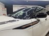 USED 2020 70 LAND ROVER RANGE ROVER EVOQUE 2.0 D150 R-Dynamic S SUV 5dr Diesel Manual FWD Euro 6 (s/s) (150 ps) FULL LR SERVICE HISTORY