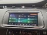 USED 2020 70 LAND ROVER RANGE ROVER EVOQUE 2.0 D150 R-Dynamic S SUV 5dr Diesel Manual FWD Euro 6 (s/s) (150 ps) FULL LR SERVICE HISTORY