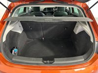 USED 2018 68 SEAT LEON 2.0 TSI FR Hatchback 5dr Petrol DSG Euro 6 (s/s) (190 ps) 