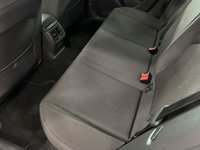 USED 2018 68 SEAT LEON 2.0 TSI FR Hatchback 5dr Petrol DSG Euro 6 (s/s) (190 ps) 