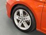 USED 2018 68 SEAT LEON 2.0 TSI FR Hatchback 5dr Petrol DSG Euro 6 (s/s) (190 ps) 