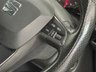 USED 2018 68 SEAT LEON 2.0 TSI FR Hatchback 5dr Petrol DSG Euro 6 (s/s) (190 ps) 