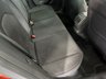 USED 2018 68 SEAT LEON 2.0 TSI FR Hatchback 5dr Petrol DSG Euro 6 (s/s) (190 ps) 