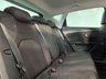 USED 2018 68 SEAT LEON 2.0 TSI FR Hatchback 5dr Petrol DSG Euro 6 (s/s) (190 ps) 