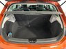 USED 2018 68 SEAT LEON 2.0 TSI FR Hatchback 5dr Petrol DSG Euro 6 (s/s) (190 ps) 