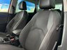 USED 2018 68 SEAT LEON 2.0 TSI FR Hatchback 5dr Petrol DSG Euro 6 (s/s) (190 ps) 