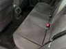 USED 2018 68 SEAT LEON 2.0 TSI FR Hatchback 5dr Petrol DSG Euro 6 (s/s) (190 ps) 