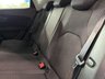 USED 2018 68 SEAT LEON 2.0 TSI FR Hatchback 5dr Petrol DSG Euro 6 (s/s) (190 ps) 