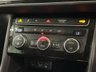 USED 2018 68 SEAT LEON 2.0 TSI FR Hatchback 5dr Petrol DSG Euro 6 (s/s) (190 ps) 
