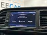 USED 2018 68 SEAT LEON 2.0 TSI FR Hatchback 5dr Petrol DSG Euro 6 (s/s) (190 ps) 