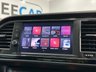 USED 2018 68 SEAT LEON 2.0 TSI FR Hatchback 5dr Petrol DSG Euro 6 (s/s) (190 ps) 