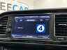 USED 2018 68 SEAT LEON 2.0 TSI FR Hatchback 5dr Petrol DSG Euro 6 (s/s) (190 ps) 