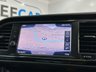 USED 2018 68 SEAT LEON 2.0 TSI FR Hatchback 5dr Petrol DSG Euro 6 (s/s) (190 ps) 