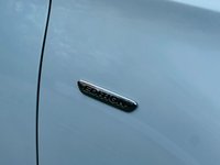 USED 2021 71 MERCEDES-BENZ A-CLASS 1.3 A180 AMG Line Edition (Executive) Hatchback 5dr Petrol 7G-DCT Euro 6 (s/s) (136 ps) HTDLEATHER+SATNAV+1 OWNER+ULEZ