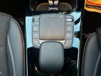 USED 2021 71 MERCEDES-BENZ A-CLASS 1.3 A180 AMG Line Edition (Executive) Hatchback 5dr Petrol 7G-DCT Euro 6 (s/s) (136 ps) HTDLEATHER+SATNAV+1 OWNER+ULEZ