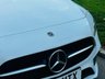 USED 2021 71 MERCEDES-BENZ A-CLASS 1.3 A180 AMG Line Edition (Executive) Hatchback 5dr Petrol 7G-DCT Euro 6 (s/s) (136 ps) HTDLEATHER+SATNAV+1 OWNER+ULEZ