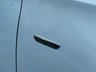 USED 2021 71 MERCEDES-BENZ A-CLASS 1.3 A180 AMG Line Edition (Executive) Hatchback 5dr Petrol 7G-DCT Euro 6 (s/s) (136 ps) HTDLEATHER+SATNAV+1 OWNER+ULEZ