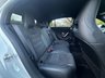 USED 2021 71 MERCEDES-BENZ A-CLASS 1.3 A180 AMG Line Edition (Executive) Hatchback 5dr Petrol 7G-DCT Euro 6 (s/s) (136 ps) HTDLEATHER+SATNAV+1 OWNER+ULEZ