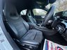 USED 2021 71 MERCEDES-BENZ A-CLASS 1.3 A180 AMG Line Edition (Executive) Hatchback 5dr Petrol 7G-DCT Euro 6 (s/s) (136 ps) HTDLEATHER+SATNAV+1 OWNER+ULEZ