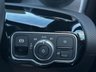 USED 2021 71 MERCEDES-BENZ A-CLASS 1.3 A180 AMG Line Edition (Executive) Hatchback 5dr Petrol 7G-DCT Euro 6 (s/s) (136 ps) HTDLEATHER+SATNAV+1 OWNER+ULEZ