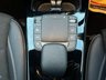 USED 2021 71 MERCEDES-BENZ A-CLASS 1.3 A180 AMG Line Edition (Executive) Hatchback 5dr Petrol 7G-DCT Euro 6 (s/s) (136 ps) HTDLEATHER+SATNAV+1 OWNER+ULEZ