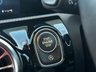 USED 2021 71 MERCEDES-BENZ A-CLASS 1.3 A180 AMG Line Edition (Executive) Hatchback 5dr Petrol 7G-DCT Euro 6 (s/s) (136 ps) HTDLEATHER+SATNAV+1 OWNER+ULEZ