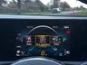 USED 2021 71 MERCEDES-BENZ A-CLASS 1.3 A180 AMG Line Edition (Executive) Hatchback 5dr Petrol 7G-DCT Euro 6 (s/s) (136 ps) HTDLEATHER+SATNAV+1 OWNER+ULEZ