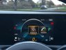 USED 2021 71 MERCEDES-BENZ A-CLASS 1.3 A180 AMG Line Edition (Executive) Hatchback 5dr Petrol 7G-DCT Euro 6 (s/s) (136 ps) HTDLEATHER+SATNAV+1 OWNER+ULEZ