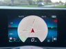 USED 2021 71 MERCEDES-BENZ A-CLASS 1.3 A180 AMG Line Edition (Executive) Hatchback 5dr Petrol 7G-DCT Euro 6 (s/s) (136 ps) HTDLEATHER+SATNAV+1 OWNER+ULEZ