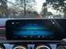 USED 2021 71 MERCEDES-BENZ A-CLASS 1.3 A180 AMG Line Edition (Executive) Hatchback 5dr Petrol 7G-DCT Euro 6 (s/s) (136 ps) HTDLEATHER+SATNAV+1 OWNER+ULEZ