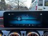 USED 2021 71 MERCEDES-BENZ A-CLASS 1.3 A180 AMG Line Edition (Executive) Hatchback 5dr Petrol 7G-DCT Euro 6 (s/s) (136 ps) HTDLEATHER+SATNAV+1 OWNER+ULEZ