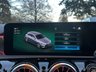 USED 2021 71 MERCEDES-BENZ A-CLASS 1.3 A180 AMG Line Edition (Executive) Hatchback 5dr Petrol 7G-DCT Euro 6 (s/s) (136 ps) HTDLEATHER+SATNAV+1 OWNER+ULEZ