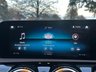 USED 2021 71 MERCEDES-BENZ A-CLASS 1.3 A180 AMG Line Edition (Executive) Hatchback 5dr Petrol 7G-DCT Euro 6 (s/s) (136 ps) HTDLEATHER+SATNAV+1 OWNER+ULEZ