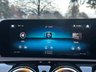 USED 2021 71 MERCEDES-BENZ A-CLASS 1.3 A180 AMG Line Edition (Executive) Hatchback 5dr Petrol 7G-DCT Euro 6 (s/s) (136 ps) HTDLEATHER+SATNAV+1 OWNER+ULEZ