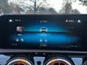 USED 2021 71 MERCEDES-BENZ A-CLASS 1.3 A180 AMG Line Edition (Executive) Hatchback 5dr Petrol 7G-DCT Euro 6 (s/s) (136 ps) HTDLEATHER+SATNAV+1 OWNER+ULEZ