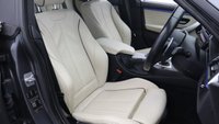 USED 2018 68 BMW 4 SERIES GRAN COUPE 3.0 440i M Sport Hatchback 5dr Petrol Auto Euro 6 (s/s) (326 ps) HUGE SPEC | OVER &pound;8500 OPTIONS