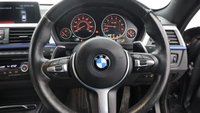 USED 2018 68 BMW 4 SERIES GRAN COUPE 3.0 440i M Sport Hatchback 5dr Petrol Auto Euro 6 (s/s) (326 ps) HUGE SPEC | OVER &pound;8500 OPTIONS